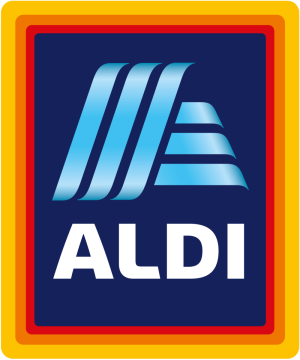 86452-57173-32891-13520-12994-new-aldi-logo-png-latest- 2.png 86452-57173-32891-13520-12994-new-aldi-logo-png-latest- 2.png
