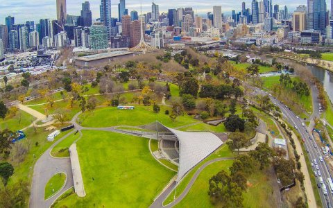 571352091_4128720444061167_8142983445233210573_n.jpg 571352091_4128720444061167_8142983445233210573_n.jpg