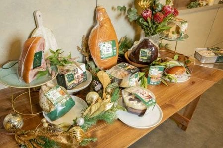 compressed-Woolworths Christmas Hams 2.jpeg compressed-Woolworths Christmas Hams 2.jpeg