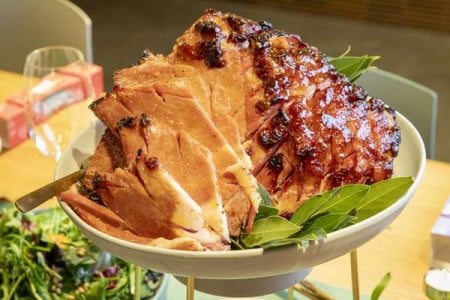 compressed-Woolworths Christmas Hams 3.jpeg compressed-Woolworths Christmas Hams 3.jpeg