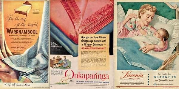 compressed-Untitled design.jpeg compressed-Untitled design.jpeg