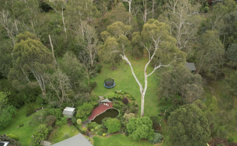 Screenshot 2025-10-27 at 7.00.26 PM.png