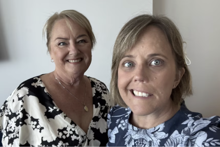 Screenshot 2025-10-28 at 14.11.27.png Screenshot 2025-10-28 at 14.11.27.png