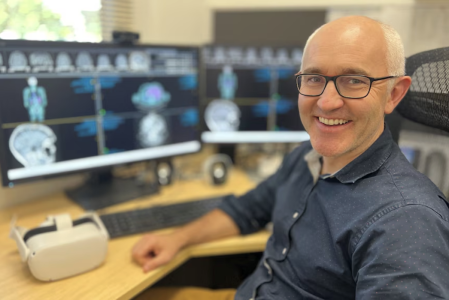 Screenshot 2025-10-28 at 14.12.55.png Screenshot 2025-10-28 at 14.12.55.png