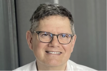 Screenshot 2025-10-28 at 14.38.24.png Screenshot 2025-10-28 at 14.38.24.png