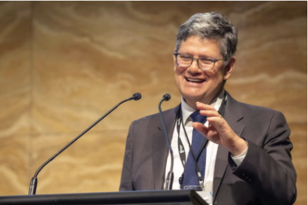 Screenshot 2025-10-28 at 14.38.51.png Screenshot 2025-10-28 at 14.38.51.png