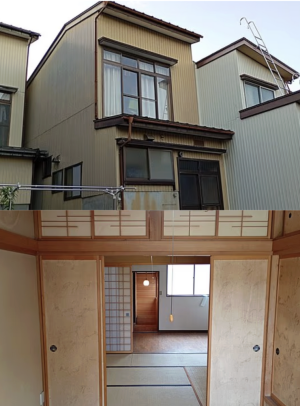 Screenshot 2025-10-28 at 1.43.24 AM.png Screenshot 2025-10-28 at 1.43.24 AM.png