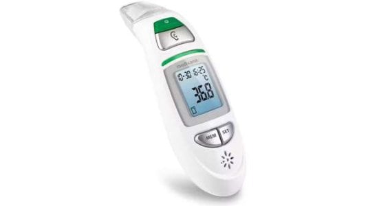 compressed-tm750-medisana-infrared-multi-functional-thermometer_3.jpeg compressed-tm750-medisana-infrared-multi-functional-thermometer_3.jpeg