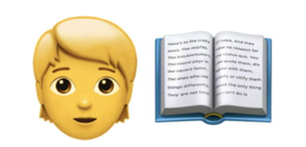 Screenshot 2025-10-28 at 8.13.58 PM.png Screenshot 2025-10-28 at 8.13.58 PM.png