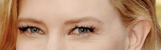 Screenshot 2025-10-28 at 8.42.50 PM.png Screenshot 2025-10-28 at 8.42.50 PM.png