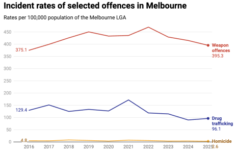 Screenshot 2025-10-29 at 00.31.29.png Screenshot 2025-10-29 at 00.31.29.png