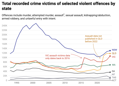 Screenshot 2025-10-29 at 00.32.55.png Screenshot 2025-10-29 at 00.32.55.png