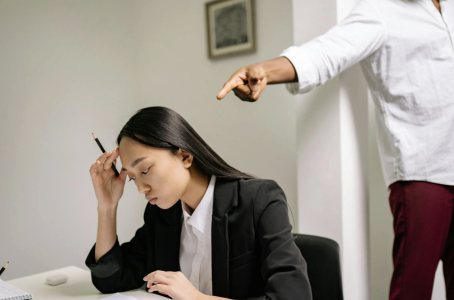 Screenshot 2025-10-29 at 00.50.49.png