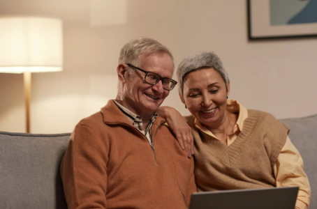 Screenshot 2025-10-29 at 00.52.31.png