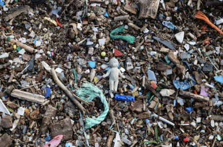 Screenshot 2025-10-29 at 00.56.02.png Screenshot 2025-10-29 at 00.56.02.png