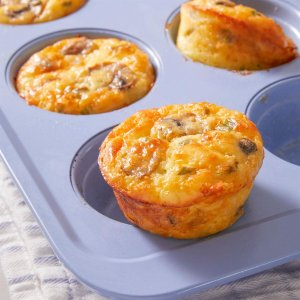 Cheesy-Egg-Puffs_EXPS_FT25_17466_JR_0717_1.jpg Cheesy-Egg-Puffs_EXPS_FT25_17466_JR_0717_1.jpg