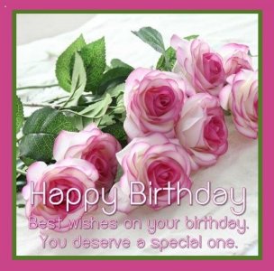 A happy Birthday20f.jpg A happy Birthday20f.jpg