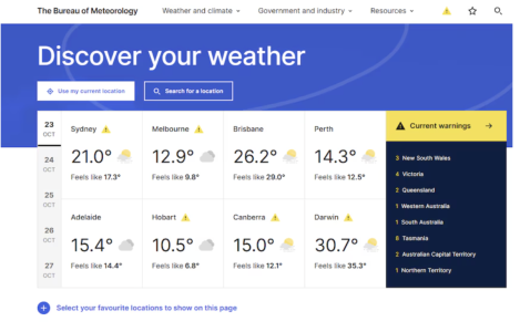 Screenshot 2025-10-28 at 7.04.42 PM.png