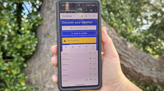 Screenshot 2025-10-28 at 7.07.15 PM.png