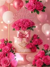 Happy birthday.jpg Happy birthday.jpg