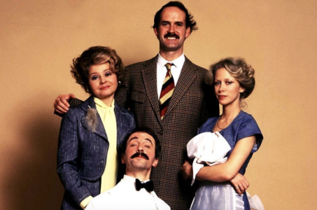 Screenshot 2025-10-29 at 8.42.55 am.png Screenshot 2025-10-29 at 8.42.55 am.png