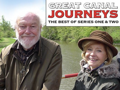 Screenshot 2025-10-29 at 8.56.09 am.png Screenshot 2025-10-29 at 8.56.09 am.png