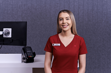 Screenshot 2025-10-29 at 11.02.32 am.png Screenshot 2025-10-29 at 11.02.32 am.png