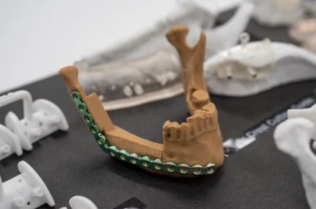 Screenshot 2025-10-29 at 11.06.03.png Screenshot 2025-10-29 at 11.06.03.png