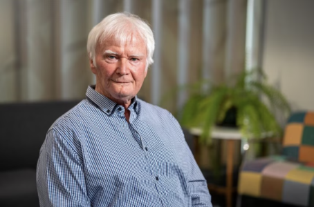 Screenshot 2025-10-29 at 11.07.44.png Screenshot 2025-10-29 at 11.07.44.png