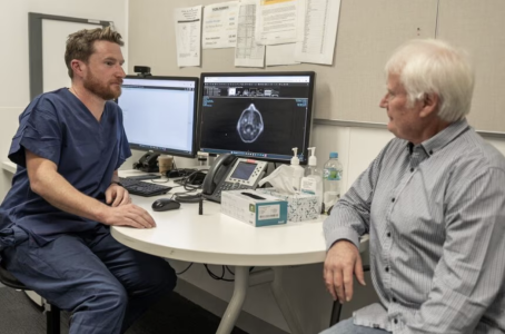 Screenshot 2025-10-29 at 11.53.39.png Screenshot 2025-10-29 at 11.53.39.png