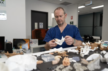 Screenshot 2025-10-29 at 11.54.01.png Screenshot 2025-10-29 at 11.54.01.png