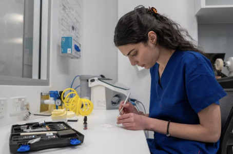 Screenshot 2025-10-29 at 11.54.54.png Screenshot 2025-10-29 at 11.54.54.png