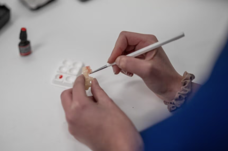 Screenshot 2025-10-29 at 11.55.39.png Screenshot 2025-10-29 at 11.55.39.png