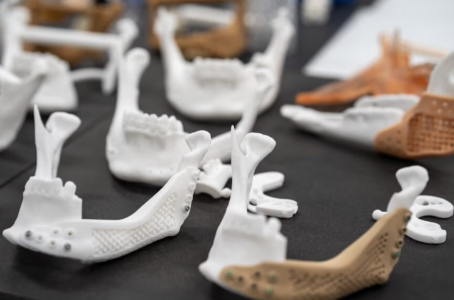 Screenshot 2025-10-29 at 11.55.56.png Screenshot 2025-10-29 at 11.55.56.png