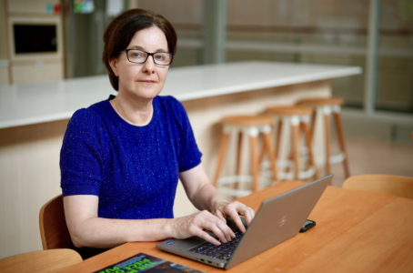 Screenshot 2025-10-29 at 11.56.16.png Screenshot 2025-10-29 at 11.56.16.png