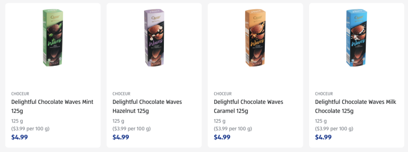 Screenshot 2025-10-29 at 1.11.13 pm.png Screenshot 2025-10-29 at 1.11.13 pm.png