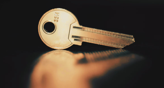 Screenshot 2025-10-29 at 1.19.19 pm.png Screenshot 2025-10-29 at 1.19.19 pm.png