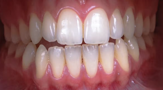 Screenshot 2025-10-29 at 1.25.18 pm.png Screenshot 2025-10-29 at 1.25.18 pm.png