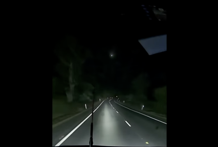 Screenshot 2025-10-29 at 13.30.47.png Screenshot 2025-10-29 at 13.30.47.png