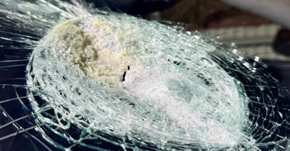 Screenshot 2025-10-29 at 13.31.19.png Screenshot 2025-10-29 at 13.31.19.png