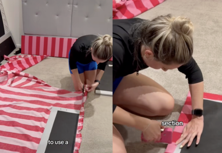 Screenshot 2025-10-29 at 12.49.21 AM.png Screenshot 2025-10-29 at 12.49.21 AM.png