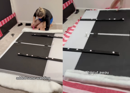 Screenshot 2025-10-29 at 12.55.05 AM.png Screenshot 2025-10-29 at 12.55.05 AM.png