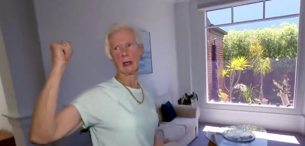 Screenshot 2025-10-29 at 1.51.42 AM.png Screenshot 2025-10-29 at 1.51.42 AM.png