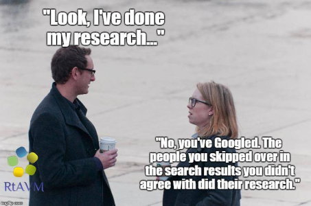 1761721682740.png 1761721682740.png