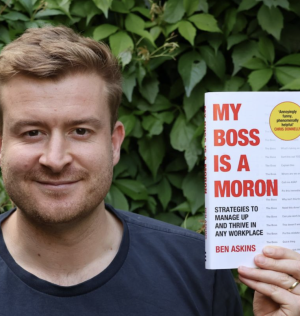 Screenshot 2025-10-29 at 3.45.56 PM.png Screenshot 2025-10-29 at 3.45.56 PM.png