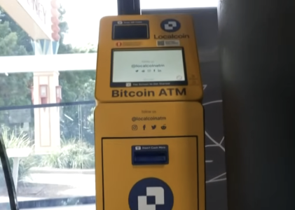 Screenshot 2025-10-29 at 5.29.30 PM.png