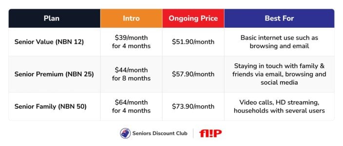 flip-2.jpg flip-2.jpg