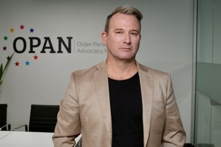 1761784485616.jpeg 1761784485616.jpeg