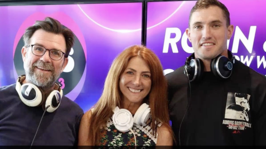 Screenshot 2025-10-29 at 8.01.04 PM.png