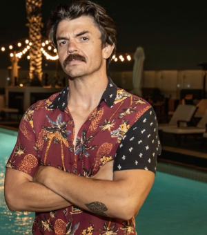 Screenshot 2025-10-29 at 8.10.39 PM.png